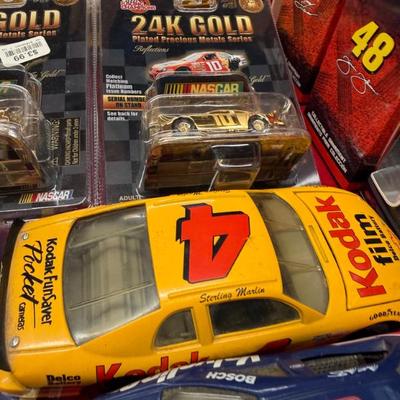 Sale Photo Thumbnail #476