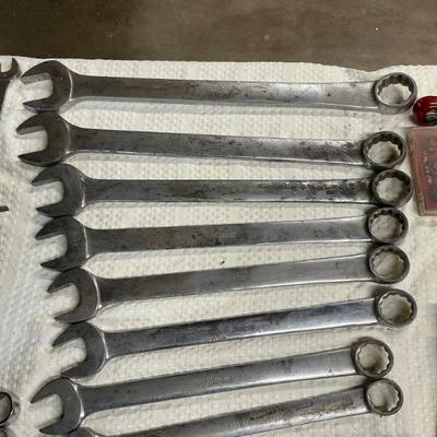 Sale Photo Thumbnail #579