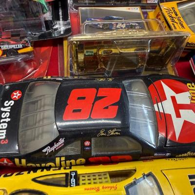 Sale Photo Thumbnail #473