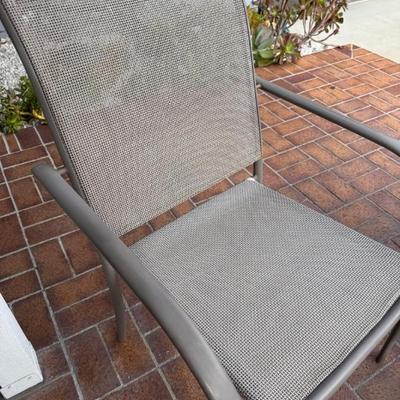 Sale Photo Thumbnail #509