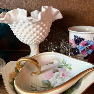 Sale Photo Thumbnail #348