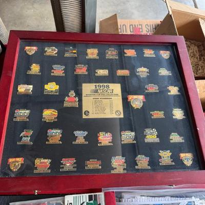 Sale Photo Thumbnail #504