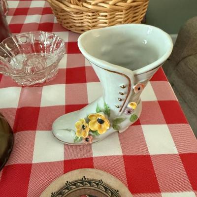 Sale Photo Thumbnail #516