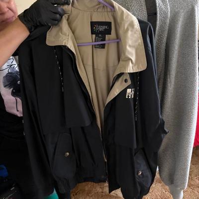 Sale Photo Thumbnail #535