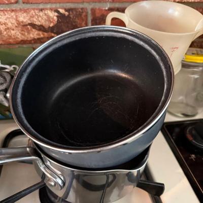 Sale Photo Thumbnail #323