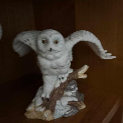 Sale Photo Thumbnail #438