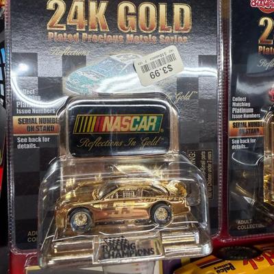 Sale Photo Thumbnail #478