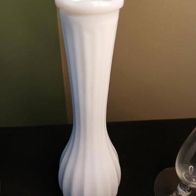 Sale Photo Thumbnail #115