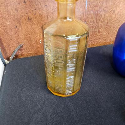 Sale Photo Thumbnail #180