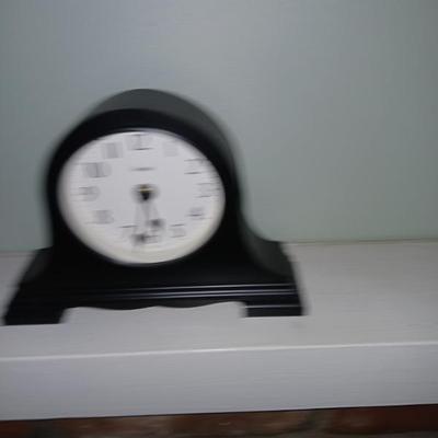 Sale Photo Thumbnail #149