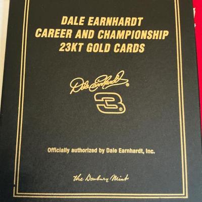 Sale Photo Thumbnail #210