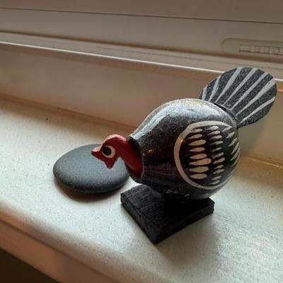 Sale Photo Thumbnail #451