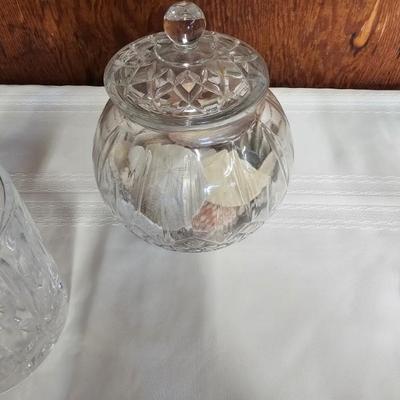 Sale Photo Thumbnail #177