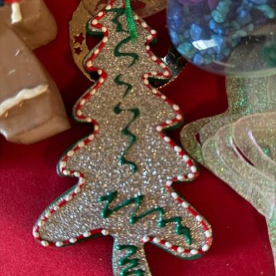 Sale Photo Thumbnail #330