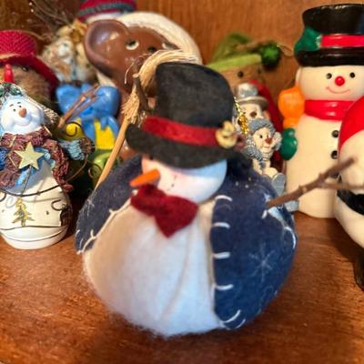 Sale Photo Thumbnail #375