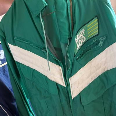 Sale Photo Thumbnail #544