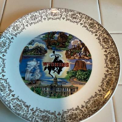 Sale Photo Thumbnail #578