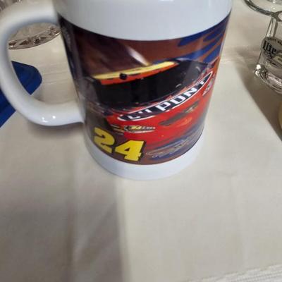 Sale Photo Thumbnail #176