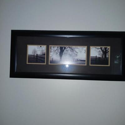 Sale Photo Thumbnail #154