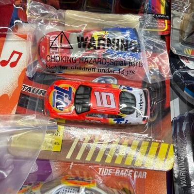 Sale Photo Thumbnail #464