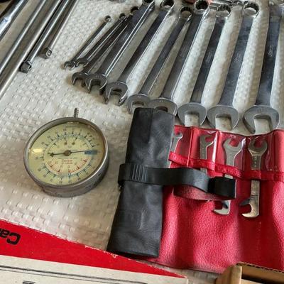 Sale Photo Thumbnail #229