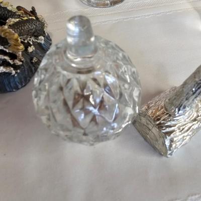 Sale Photo Thumbnail #189