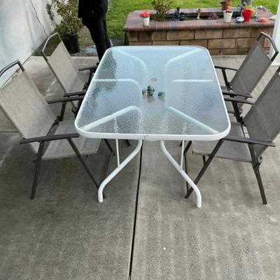 Sale Photo Thumbnail #581