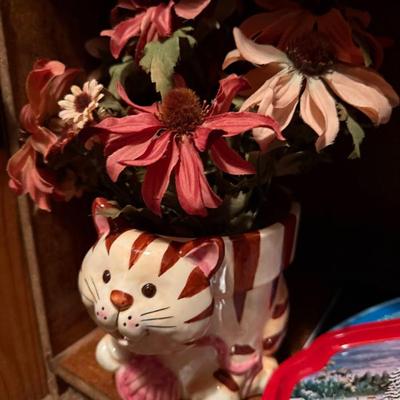 Sale Photo Thumbnail #389