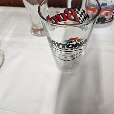 Sale Photo Thumbnail #175