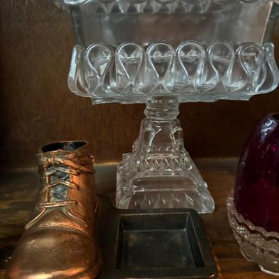 Sale Photo Thumbnail #353