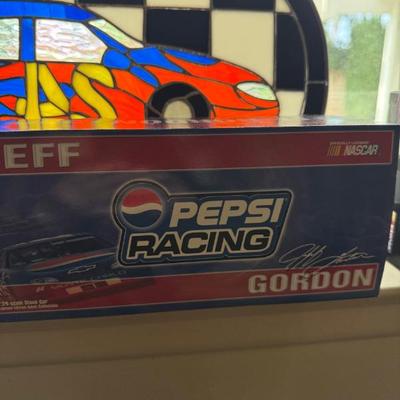 Sale Photo Thumbnail #243