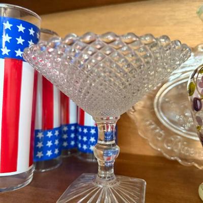 Sale Photo Thumbnail #315