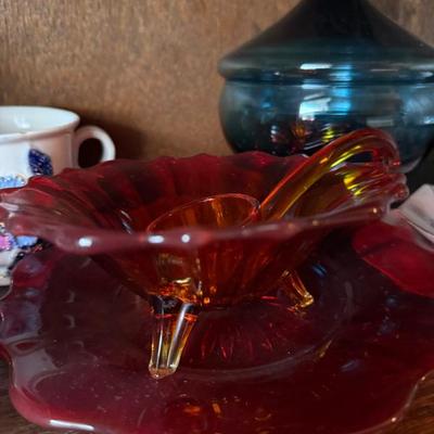 Sale Photo Thumbnail #349