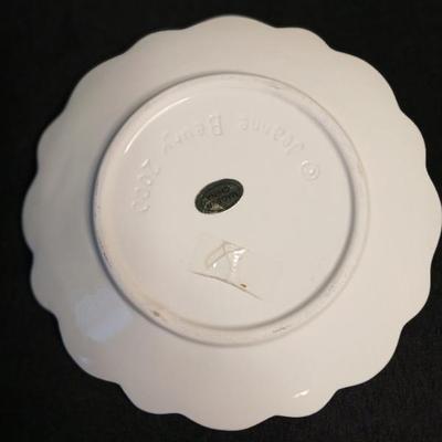 Sale Photo Thumbnail #109