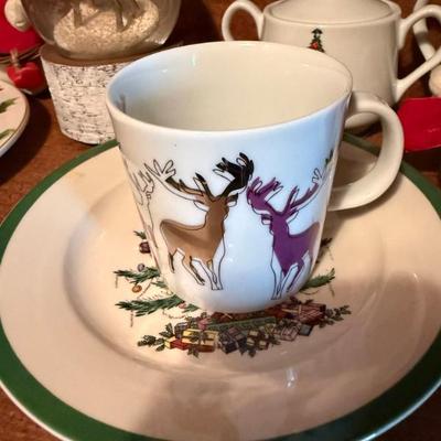 Sale Photo Thumbnail #383