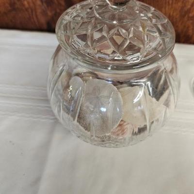 Sale Photo Thumbnail #181