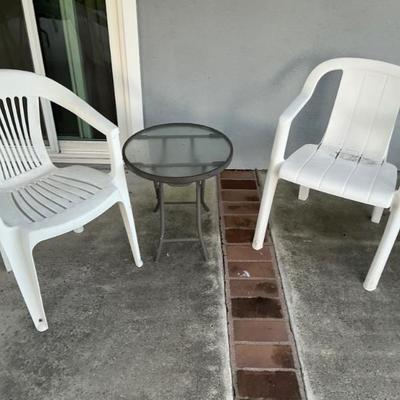 Sale Photo Thumbnail #576