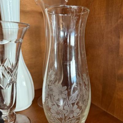 Sale Photo Thumbnail #307