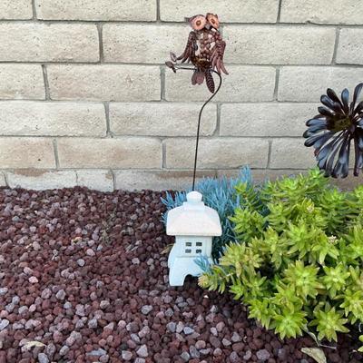 Sale Photo Thumbnail #556