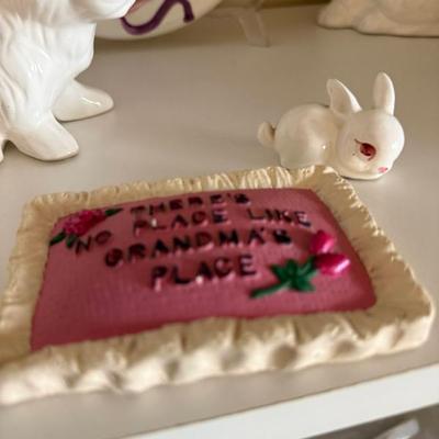 Sale Photo Thumbnail #394