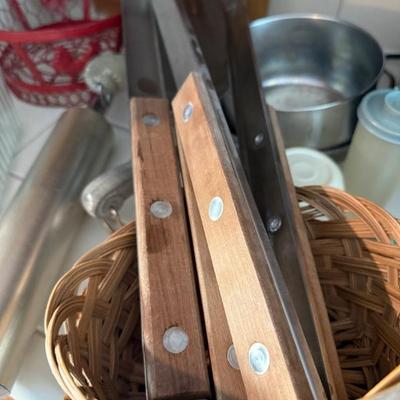 Sale Photo Thumbnail #325