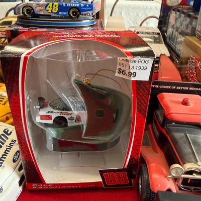 Sale Photo Thumbnail #488