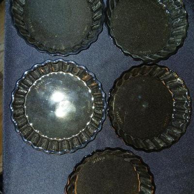 Sale Photo Thumbnail #117