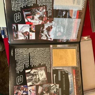 Sale Photo Thumbnail #563