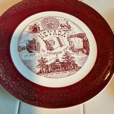 Sale Photo Thumbnail #216