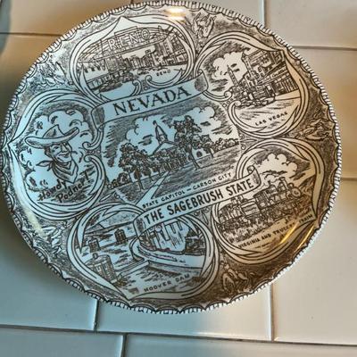 Sale Photo Thumbnail #574