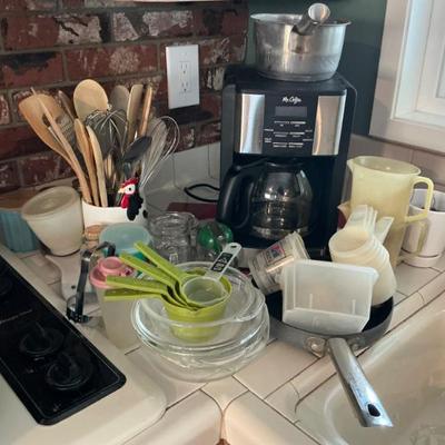 Sale Photo Thumbnail #215