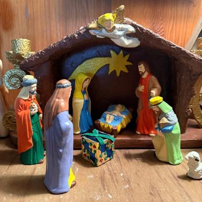 Sale Photo Thumbnail #367