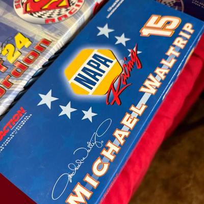 Sale Photo Thumbnail #260