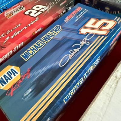 Sale Photo Thumbnail #252